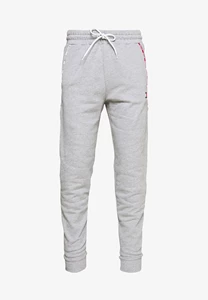 Tommy Hilfiger M Cuffed Pants